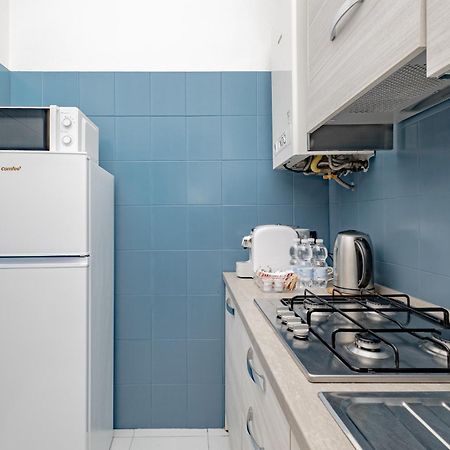 Apartamento Casablanca Lecco Exterior foto