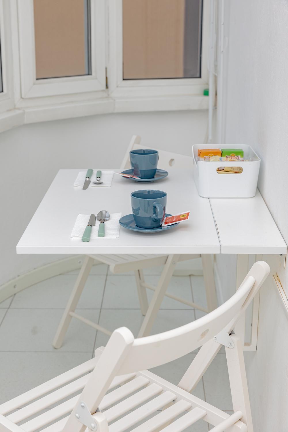 Apartamento Casablanca Lecco Exterior foto