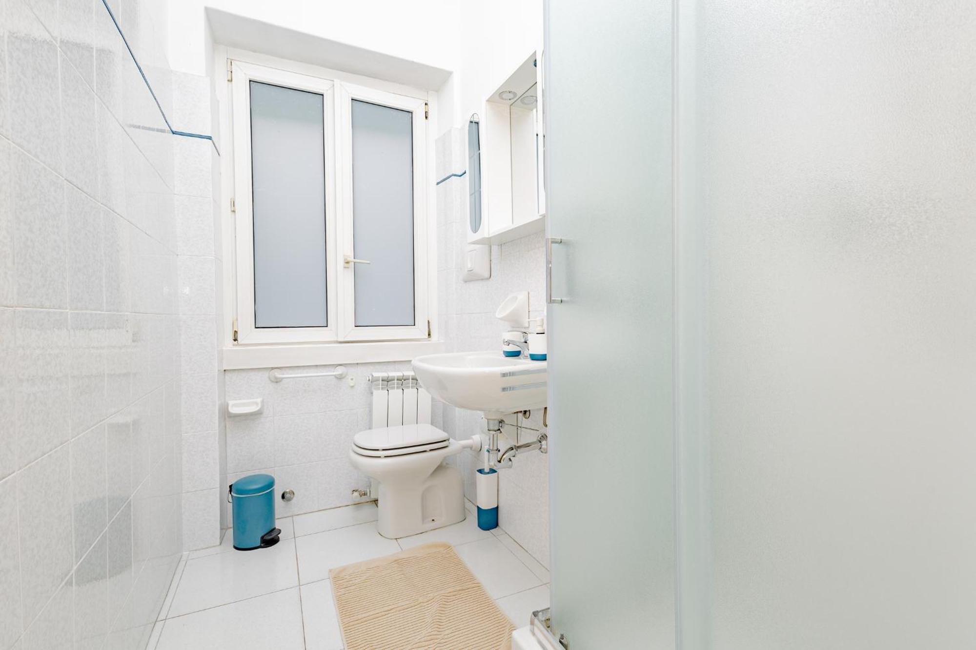 Apartamento Casablanca Lecco Exterior foto