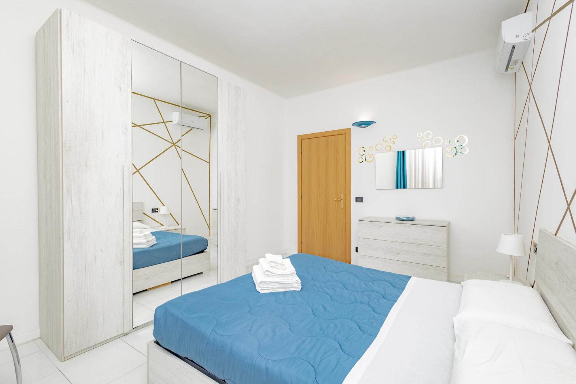 Apartamento Casablanca Lecco Exterior foto