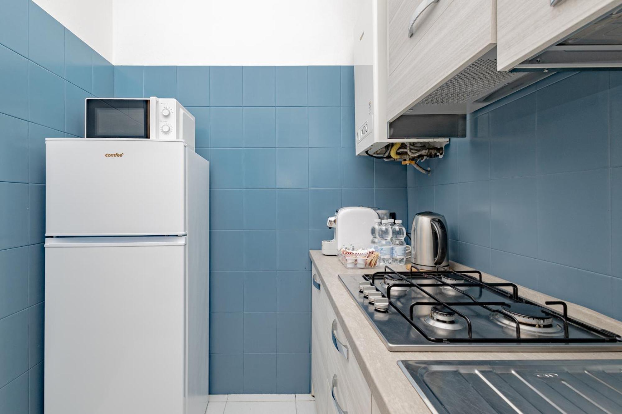Apartamento Casablanca Lecco Exterior foto