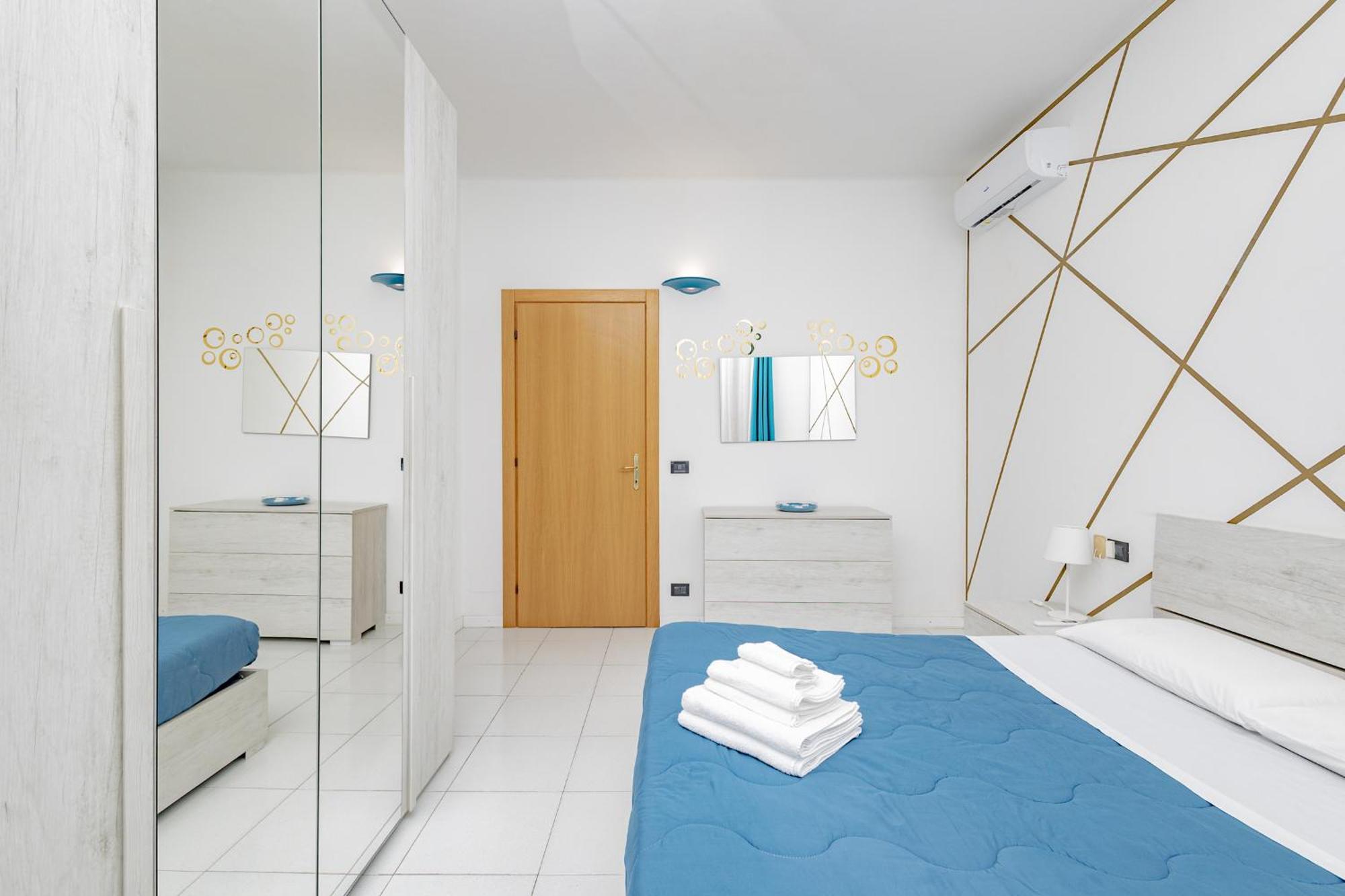 Apartamento Casablanca Lecco Exterior foto