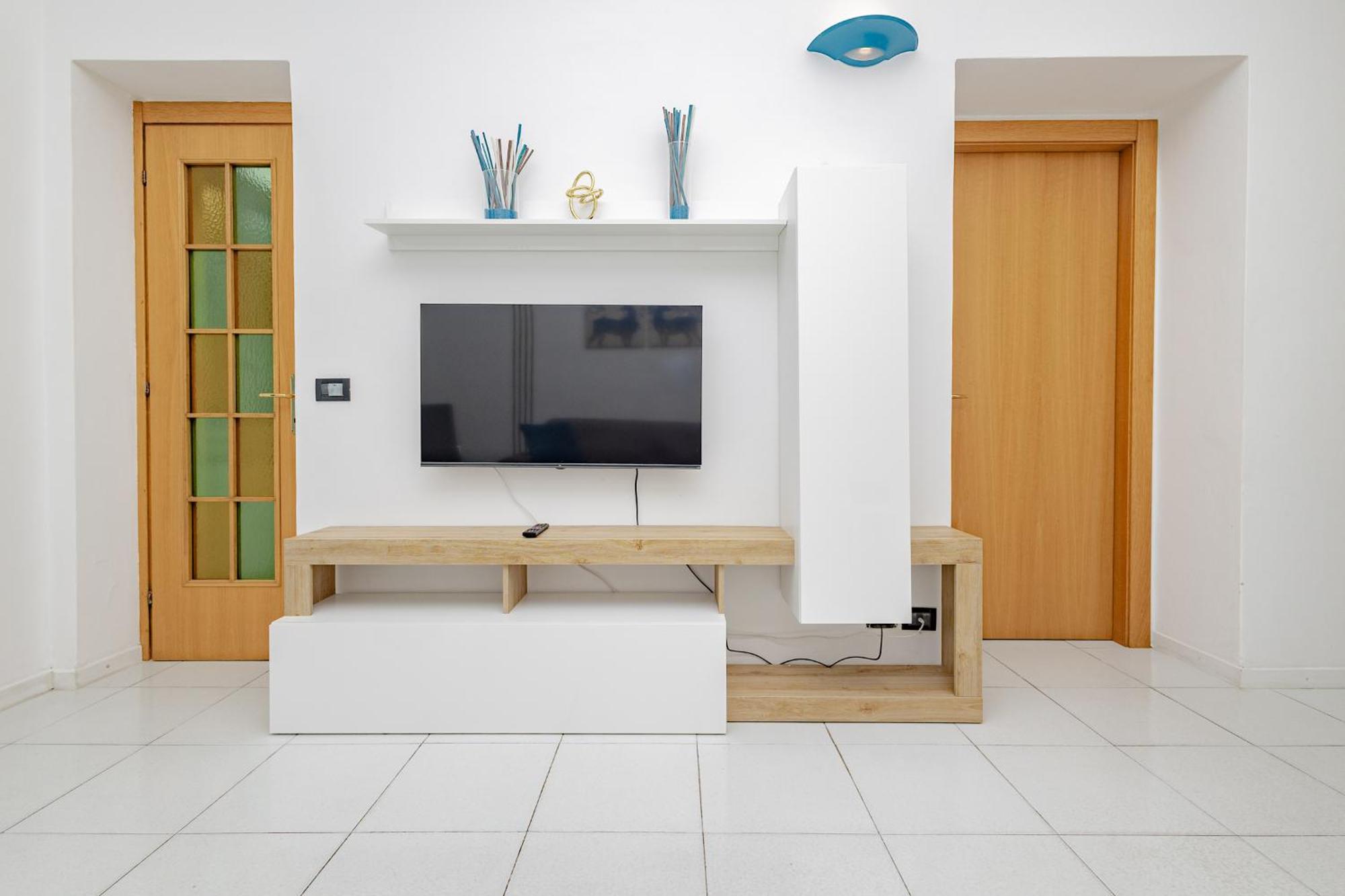 Apartamento Casablanca Lecco Exterior foto