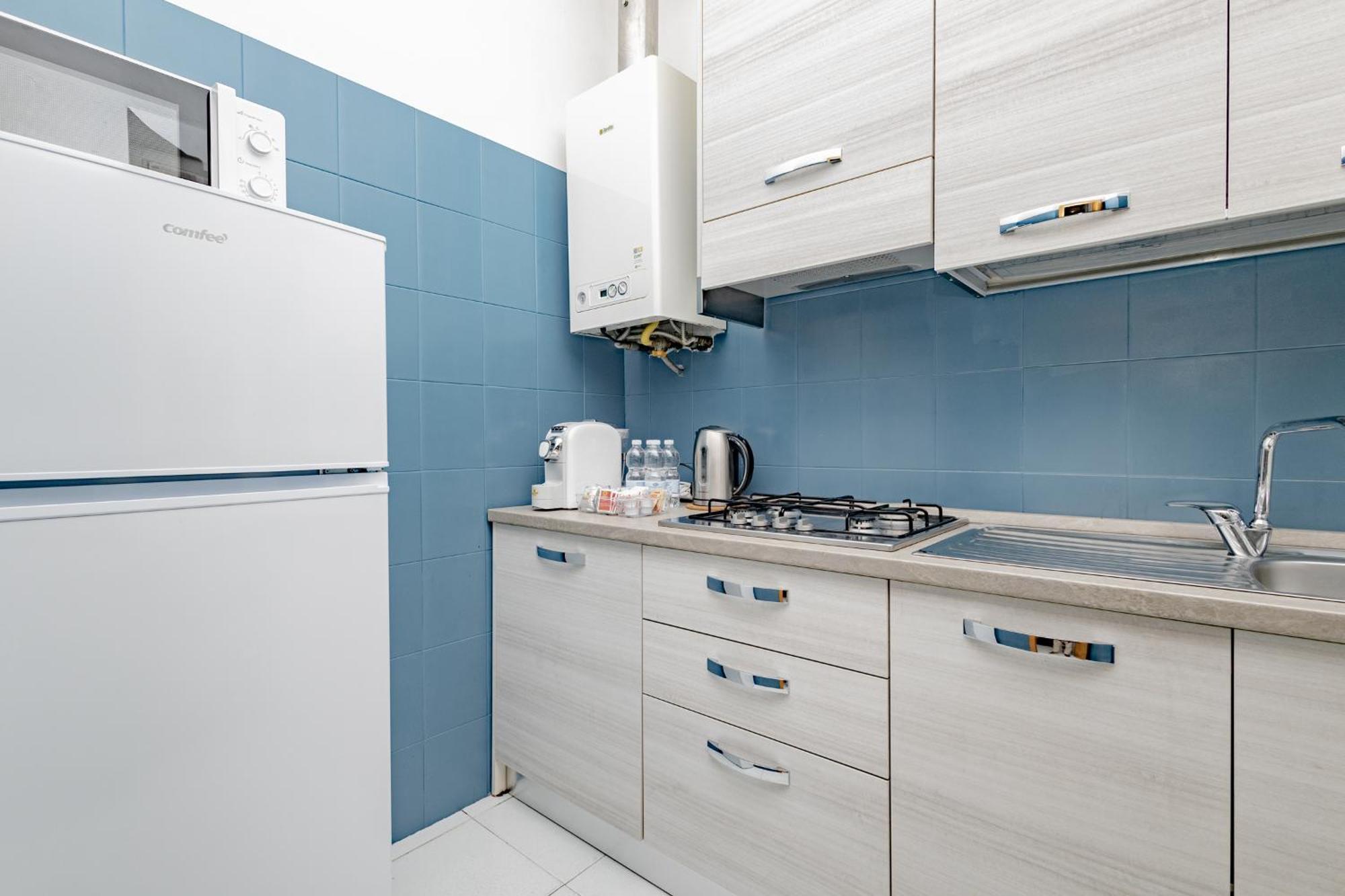 Apartamento Casablanca Lecco Exterior foto